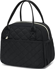 Camtop lunch box for sale  Delivered anywhere in USA 