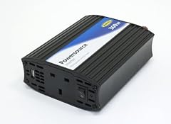 Ring 300w power for sale  Delivered anywhere in UK