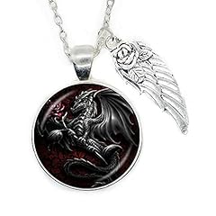 Pu399 collana con usato  Spedito ovunque in Italia 