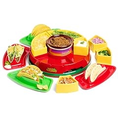 Nostalgia taco tuesday for sale  Delivered anywhere in USA 