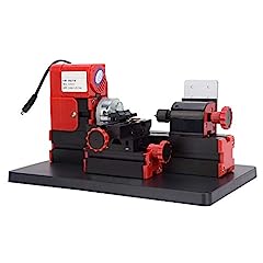 Mini mtetal lathe for sale  Delivered anywhere in USA 