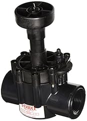 Toro 250 valve for sale  Delivered anywhere in USA 