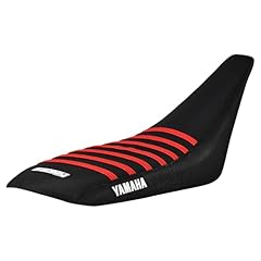 Enjoy mfg seat for sale  Delivered anywhere in USA 