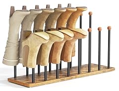 Pickpiff boot rack for sale  Delivered anywhere in USA 
