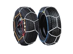 Kippen 1168bx coppia usato  Spedito ovunque in Italia 