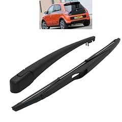 Homerw kit set usato  Spedito ovunque in Italia 