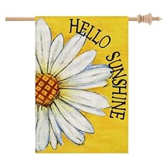 Crowned beauty summer for sale  Delivered anywhere in USA 