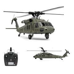 Zxnana helicopter adult for sale  Delivered anywhere in UK