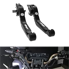 Xitomer cnc motorcycle for sale  Delivered anywhere in USA 