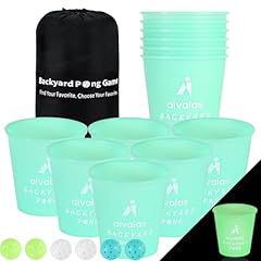 Aivalas yard pong for sale  Delivered anywhere in USA 