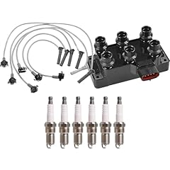 Ena set ignition for sale  Delivered anywhere in USA 