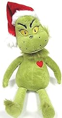 Whoville christmas miser for sale  Delivered anywhere in USA 