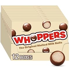 Whoppers malted milk for sale  Delivered anywhere in USA 