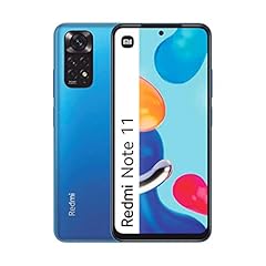 Xiaomi redmi note usato  Spedito ovunque in Italia 