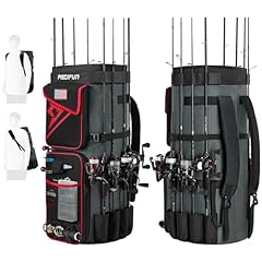 Piscifun fishing rod for sale  Delivered anywhere in USA 