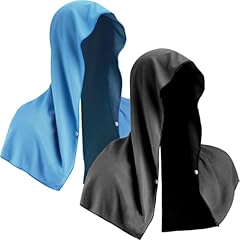 Wiurgoha pack cooling for sale  Delivered anywhere in UK