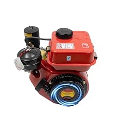 Stroke diesel engine for sale  Delivered anywhere in USA 