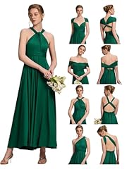 Ever pretty multiway for sale  Delivered anywhere in UK