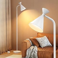Partphoner floor lamp for sale  Delivered anywhere in USA 