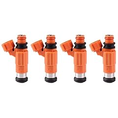 Fuel injectors eccpp for sale  Delivered anywhere in USA 