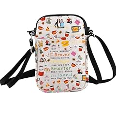 Pxtidy sac bandoulière d'occasion  Livré partout en France