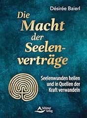 Macht seelenverträge seelenwu gebraucht kaufen  Wird an jeden Ort in Deutschland