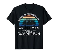 Mens never underestimate for sale  Delivered anywhere in USA 