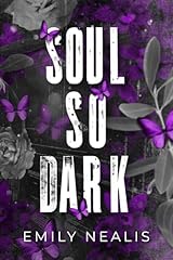 Soul dark for sale  Delivered anywhere in USA 
