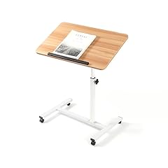 Homion table adjustable for sale  Delivered anywhere in UK