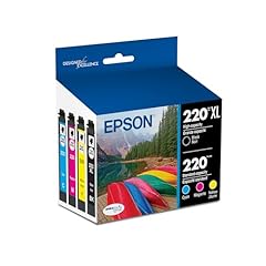 Epson 220 durabrite for sale  Delivered anywhere in USA 