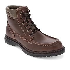 Dockers footwear men for sale  Delivered anywhere in UK