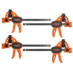 Jorgensen bar clamps for sale  Delivered anywhere in USA 