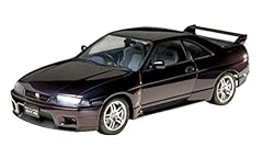 Tamiya nissan skyline for sale  Delivered anywhere in USA 