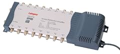 Labgear ldl216 way for sale  Delivered anywhere in UK