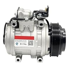 Sbshjhfb compressore compatibi usato  Spedito ovunque in Italia 