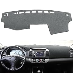 Dash cover mat for sale  Delivered anywhere in USA 