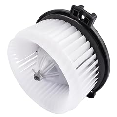 Pm9199 hvac blower for sale  Delivered anywhere in USA 