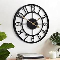 Leike arabic numeral for sale  Delivered anywhere in USA 