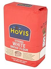 Hovis strong white for sale  Delivered anywhere in UK