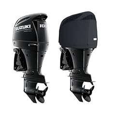 Oceansouth outboard motor for sale  Delivered anywhere in UK
