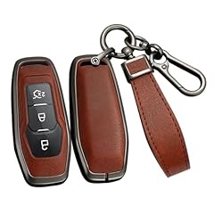 Ontto button key for sale  Delivered anywhere in UK