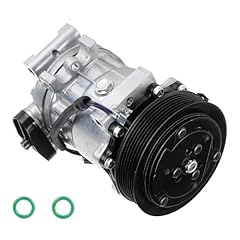 Air conditioning compressor for sale  Delivered anywhere in USA 