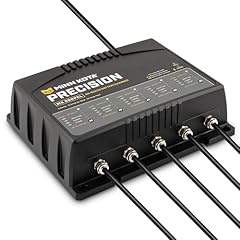 Precision charger 550 for sale  Delivered anywhere in USA 
