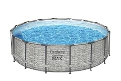 Bestway steel pro for sale  Delivered anywhere in USA 