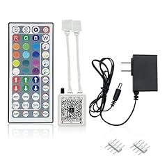 Key rgb led for sale  Delivered anywhere in USA 