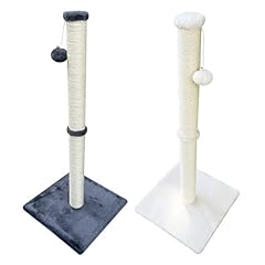 Petbarn cat scratching for sale  Delivered anywhere in UK
