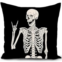 Huashuzi cushion cover for sale  Delivered anywhere in UK