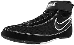 Nike new speedsweep for sale  Delivered anywhere in USA 