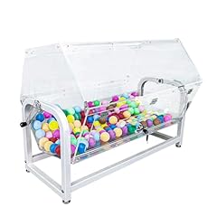 Fixturedisplays 30x18.5x20.5 m for sale  Delivered anywhere in USA 