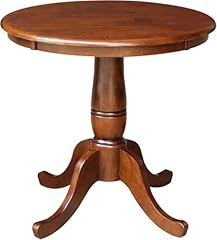 Table basse vintage d'occasion  Livré partout en France